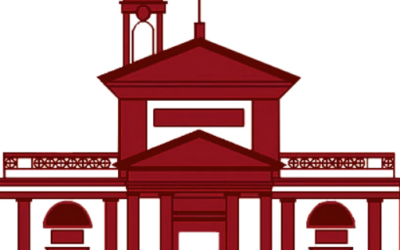 Confessioni S. Pasqua 2026