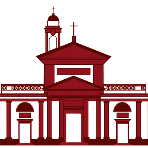 Confessioni S. Pasqua 2026