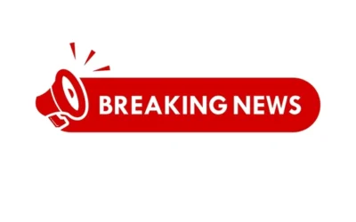 Bollettino 19 aprile