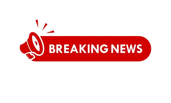 Bollettino 19 aprile