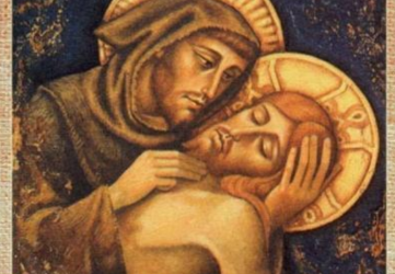 Settimana Santa 2026