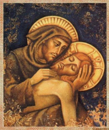 Settimana Santa 2026