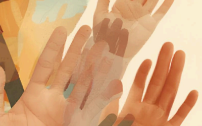 Welfare e cura, il lavoro che fa vivere