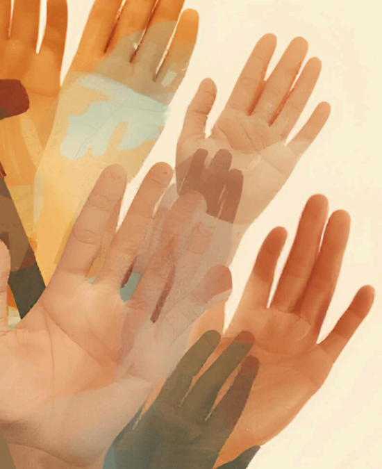 Welfare e cura, il lavoro che fa vivere