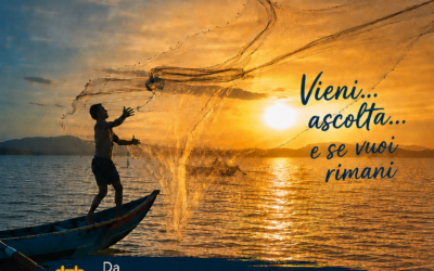 Le 10 Parole